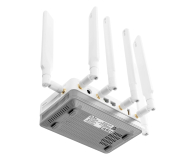 GL.iNet Puli AX 5G - 1544913 - zdjęcie 5